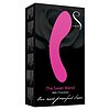 Vibrator Bagheta Swan Roz Thumb 1