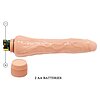 Vibrator Barbara Dryad Natural Thumb 1