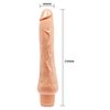 Vibrator Barbara Dryad Natural Thumb 3