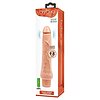 Vibrator Barbara Dryad Natural Thumb 4