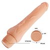 Vibrator Barbara Dryad Natural Thumb 2