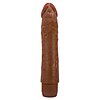 Vibrator Barbara Dybbuk Realist 24cm Multi‑viteze Maro Thumb 3