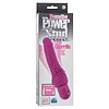 Vibrator Bendie Cliterrific Roz Thumb 1
