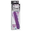 Vibrator Bendie Stud Rod Mov Thumb 1