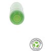 Vibrator Bio Verde Thumb 3
