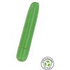 Vibrator Bio Verde Thumb 1