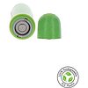 Vibrator Bio Verde Thumb 4