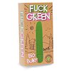 Vibrator Bio Verde Thumb 2