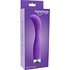 Vibrator Bird Of Paradise XL Mov Thumb 3