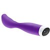 Vibrator Bird Of Paradise XL Mov Thumb 1