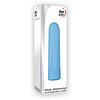 Vibrator Blue Diamond Albastru Thumb 2