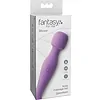 Vibrator Body Massage-Her Mov Thumb 2