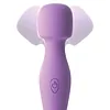 Vibrator Body Massage-Her Mov Thumb 1