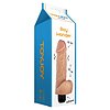 Vibrator Boy Wonder 20cm Natural Thumb 1