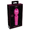 Vibrator Brilliant Rechargeable Roz Thumb 2