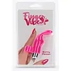 Vibrator Bunny Pleaser Roz Thumb 3