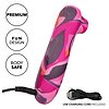 Vibrator CalExotics Playful Massager Roz Thumb 2