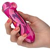 Vibrator CalExotics Playful Massager Roz Thumb 3