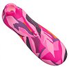 Vibrator CalExotics Playful Massager Roz Thumb 9