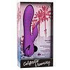 Vibrator CalExotics Valley Vamp Mov Thumb 2