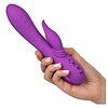 Vibrator CalExotics Valley Vamp Mov Thumb 1