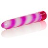 Vibrator Candy Cane Roz Thumb 2