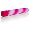 Vibrator Candy Cane Roz Thumb 3
