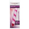 Vibrator Candy Cane Roz Thumb 1
