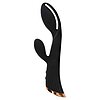 Vibrator Cassia Xtra Intense Negru Thumb 1