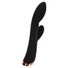 Vibrator Cassia Xtra Intense Negru Thumb 2