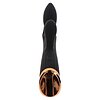 Vibrator Cassia Xtra Intense Negru Thumb 3