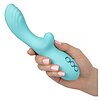 Vibrator Catalina Climaxer Albastru Thumb 1
