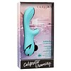 Vibrator Catalina Climaxer Albastru Thumb 2
