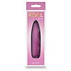 Vibrator Clasic Revel Kismet Roz Thumb 2