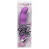 Vibrator Classic Chic CalExotics 8 Function Mov Thumb 2