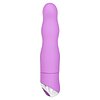 Vibrator Classic Chic CalExotics 8 Function Mov Thumb 1