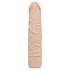Vibrator Classic Original ToyJoy Natural Thumb 1