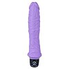 Vibrator Classic Silicone Mov Thumb 3