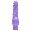 Vibrator Classic Stim Mov Thumb 1