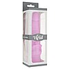 Vibrator Classic Stim Roz Thumb 2