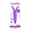 Vibrator Classix Fun Vibe Mov Thumb 1
