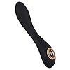 Vibrator Cleopatra Punctul G Negru Thumb 1