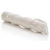 Vibrator Clitoral Hummer Alb Thumb 2