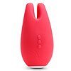 Vibrator Clitoral We-Vibe Gala Roz Thumb 1