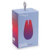 Vibrator Clitoral We-Vibe Gala Roz Thumb 3