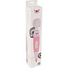 Vibrator Clitoridian Pixey Pink Edition Roz Thumb 3