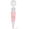 Vibrator Clitoridian Pixey Pink Edition Roz Thumb 2