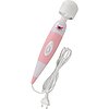 Vibrator Clitoridian Pixey Pink Edition Roz Thumb 1