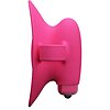 Vibrator Clitoridian Pretty Love Nelly Roz Thumb 5