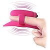 Vibrator Clitoridian Pretty Love Nelly Roz Thumb 4